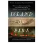 Island on Fire Sklep on-line