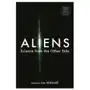 Jim Al-Khalili - Aliens Sklep on-line