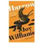 Joy williams - harrow Profile books Sklep on-line