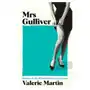 Mrs Gulliver Sklep on-line