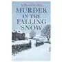 Profile books Murder in the falling snow Sklep on-line