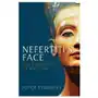 Nefertiti's face Profile books Sklep on-line