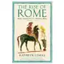 Rise of Rome Sklep on-line