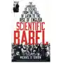 Scientific Babel Sklep on-line