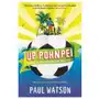 Up pohnpei Profile books Sklep on-line