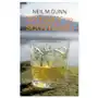 Profile books Whisky and scotland Sklep on-line