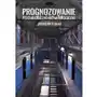 Prognozowanie psychologiczno-kryminologiczne - Jarosław Stukan Sklep on-line