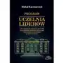 Program Uczelnia Liderów jako narzędzie wsparcia Sklep on-line