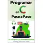 Programar en C. Paso a Paso Sklep on-line