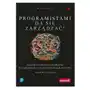 Programistami da się zarządzać! Zasady i narzędzia pomocne w zarządzaniu zespołami programistów Sklep on-line