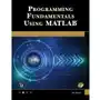 Programming Fundamentals Using MATLAB Sklep on-line