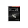 Programowanie Microsoft SQL Server 2012 Sklep on-line