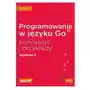 Programowanie w języku Go. Koncepcje i przykłady Sklep on-line