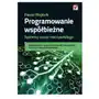 Programowanie współbieżne. Systemy czasu rzeczywistego Sklep on-line