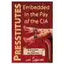 Progressive press Presstitutes embedded in the pay of the cia Sklep on-line