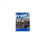 Project 4E 5 WB+CD OXFORD Sklep on-line