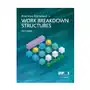 Project management institute Practice standard for work breakdown structures Sklep on-line