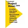 Project room 2019 Sklep on-line