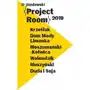 Project Room 2019 Sklep on-line