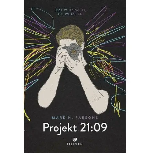 Projekt 21:09