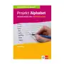 Projekt Alphabet. Schreibtrainer Sklep on-line