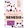 Projekt genesis. czy biologia syntetyczna nas wyleczy? Sklep on-line