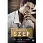 Projekt: szef (E-book) Sklep on-line