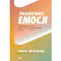 Projektanci emocji. O budowaniu i kreatywnym przywództwie w Nike Sklep on-line