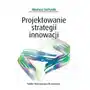 Projektowanie strategii innowacji Sklep on-line