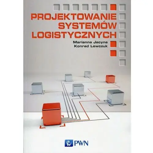 Projektowanie systemów logistycznych