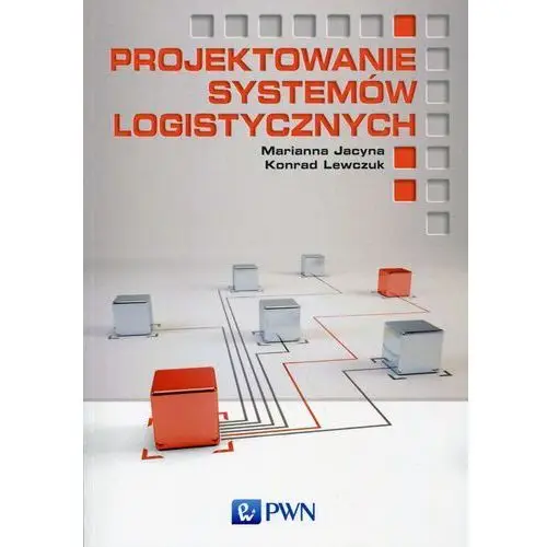 Projektowanie systemów logistycznych - Jeśli zamówisz do 14:00, wyślemy tego samego dnia