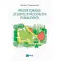 Projektowanie zielonych przestrzeni publicznych Sklep on-line