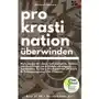 Prokrastination überwinden Sklep on-line