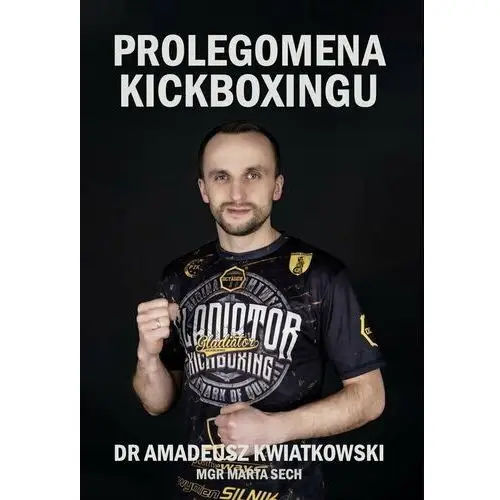 Prolegomena Kickboxingu