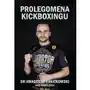 Prolegomena Kickboxingu Sklep on-line