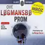 Prom. cykl vestmanna. tom 3 Sklep on-line