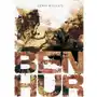 Ben hur Sklep on-line