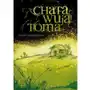 Chata wuja toma,379CD (43616) Sklep on-line