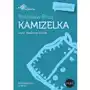 Kamizelka Promatek media Sklep on-line