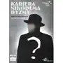 Kariera nikodema dyzmy Sklep on-line