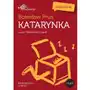 Katarynka Sklep on-line