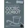 Ojciec goriot Sklep on-line