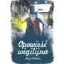 Opowieść wigilijna Promatek media Sklep on-line