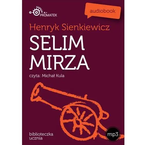 Promatek media Selim mirza