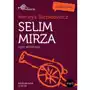 Promatek media Selim mirza Sklep on-line