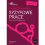 Syzyfowe prace Sklep on-line