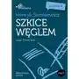 Szkice węglem Sklep on-line