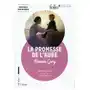 Promesse de l'aube premiere partie Sklep on-line