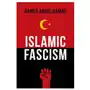 Islamic Fascism Sklep on-line