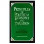 Principles of political economy and taxation Prometheus books Sklep on-line